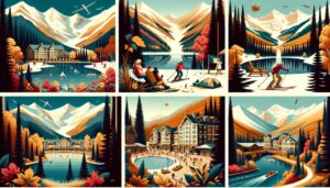 Ultimate Summer Guide: Unmissable Things To Do In Vail