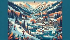 Unforgettable Things To Do in Vail, Colorado Winter Adventure Guide