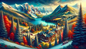 Uncover Top Summer Adventures: Things to Do in Vail Colorado