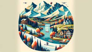 Uncover Budget-Friendly, Kid-Friendly Adventures in Vail Beaver Creek