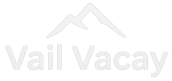 Vail Vacay Logo