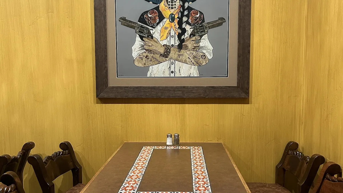 Casa Jalisco in Vail Colorado