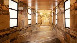Spas in Vail CO