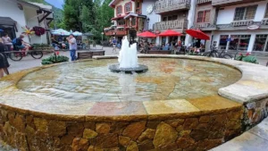 Where to stay in Vail on the cheap